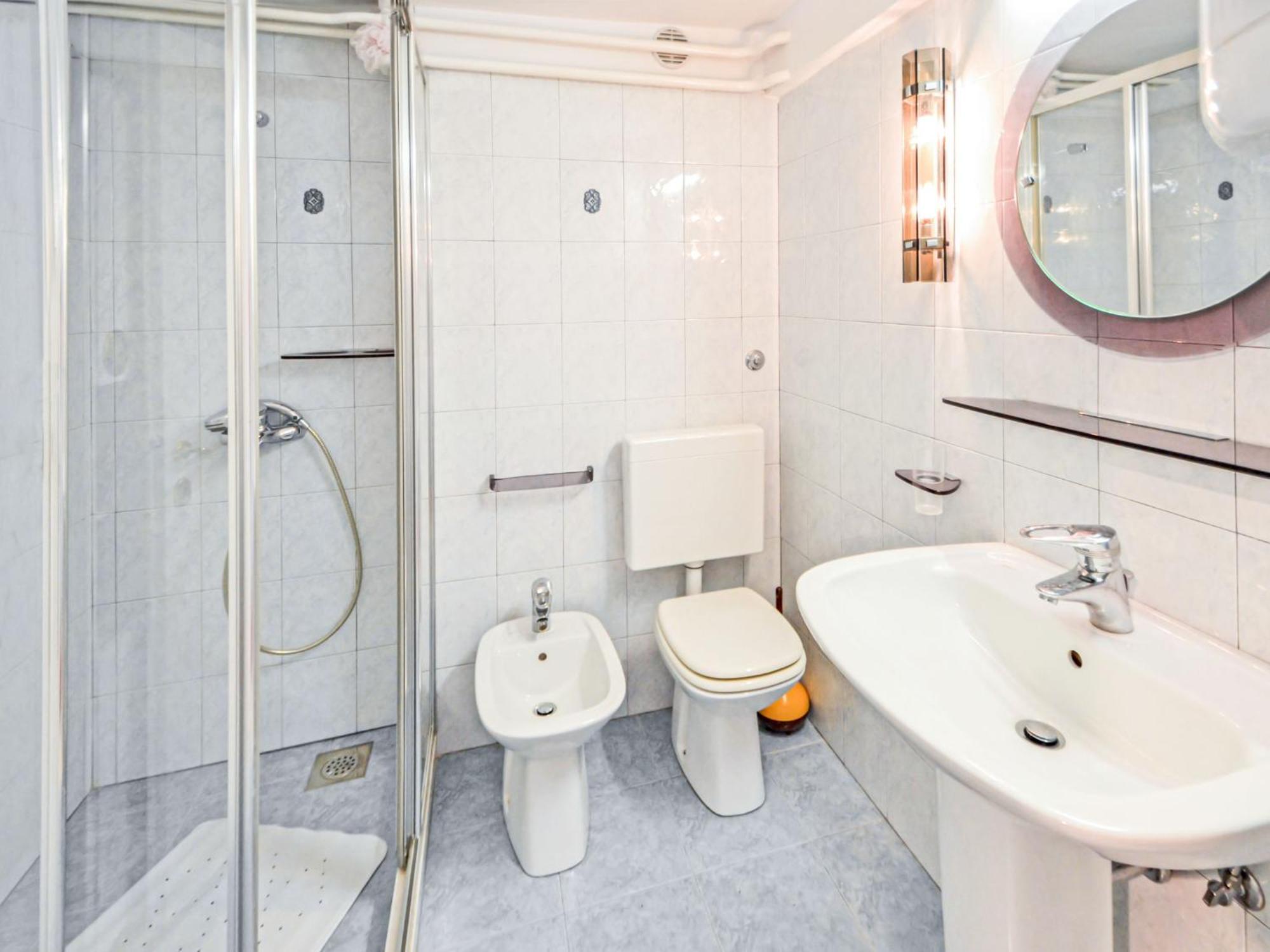 Apartment Dado By Interhome Turan Exteriér fotografie