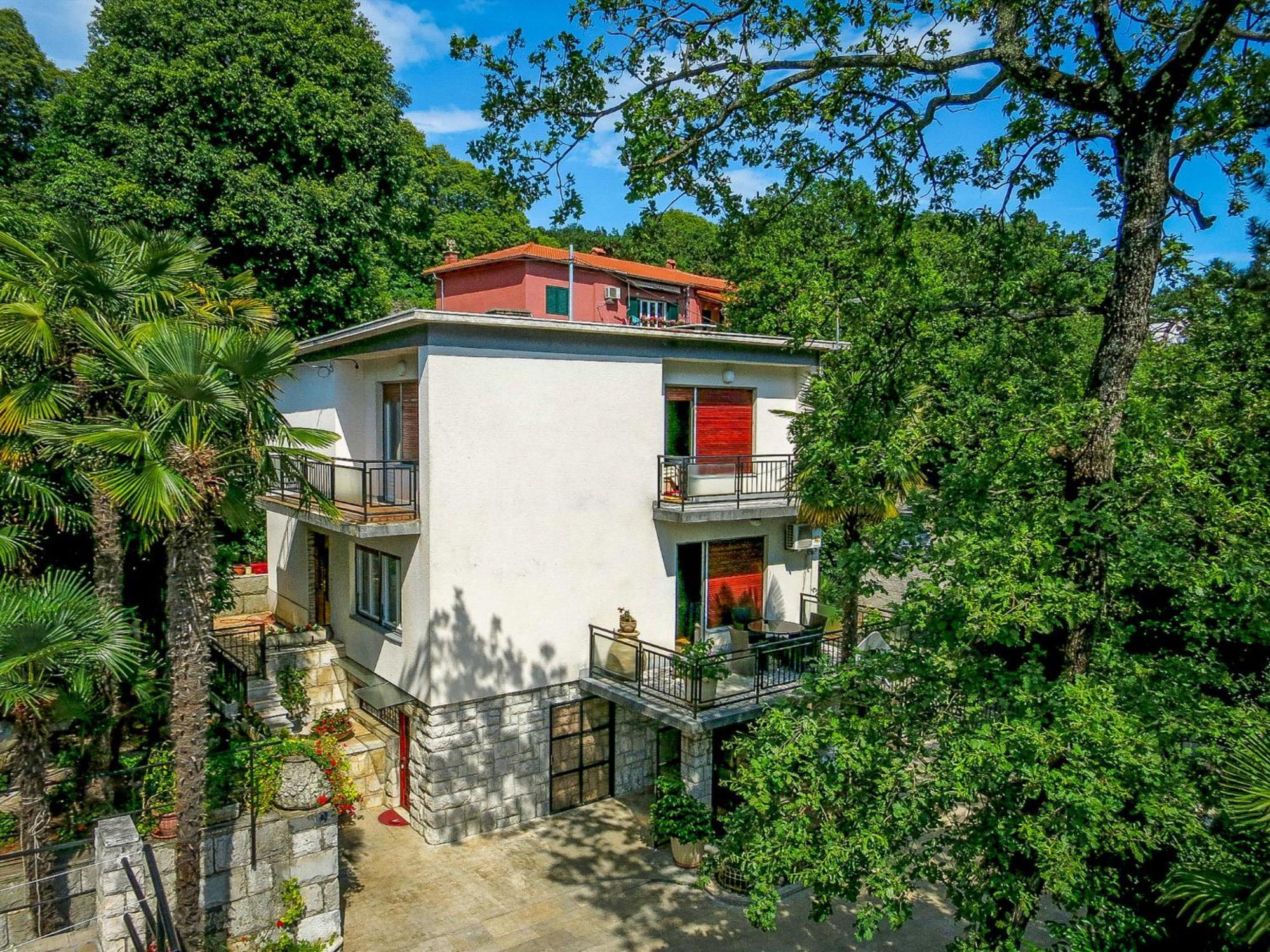 Apartment Dado By Interhome Turan Exteriér fotografie